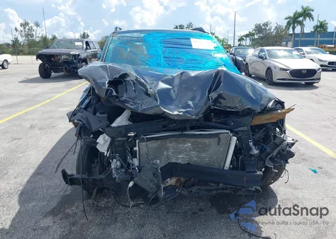 2024 Kia Telluride Sx X-Line z USA, uszkodzony, nr VIN 5XYP5DGC2RG540335